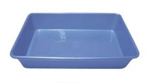 Bandeja Sanitaria Grande